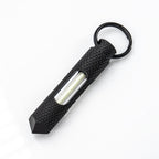 The Knurled Edition Glow Fob