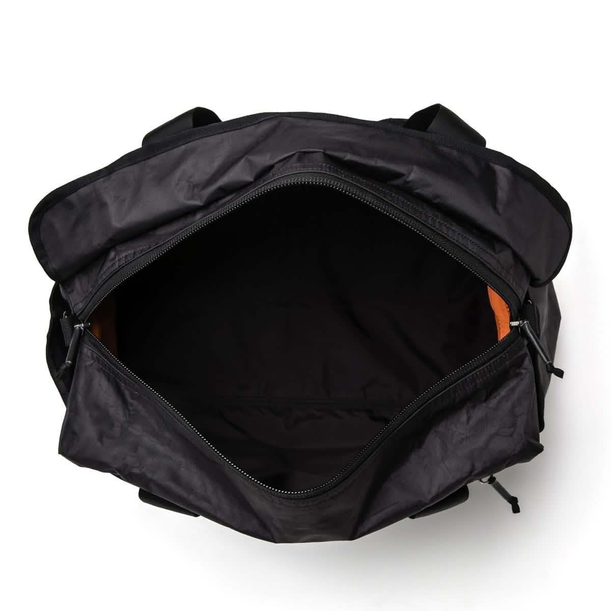 Kit Bag - Dyneema