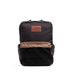 KR1 2.0 - KID RUCK