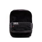 KR1 2.0 - KID RUCK