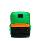 KR1 2.0 - KID RUCK