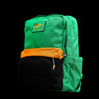 KR1 2.0 - KID RUCK