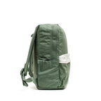 KR1 2.0 - KID RUCK