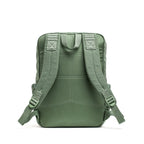 KR1 2.0 - KID RUCK