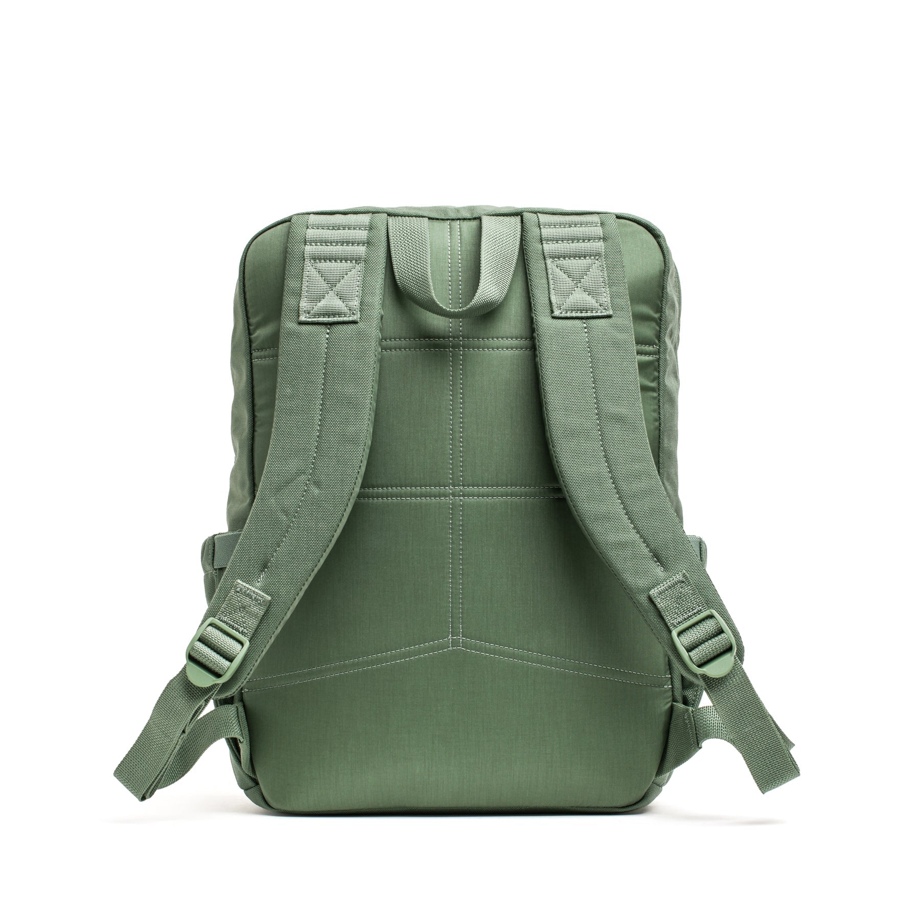 KR1 2.0 - KID RUCK