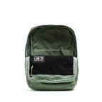 KR1 2.0 - KID RUCK