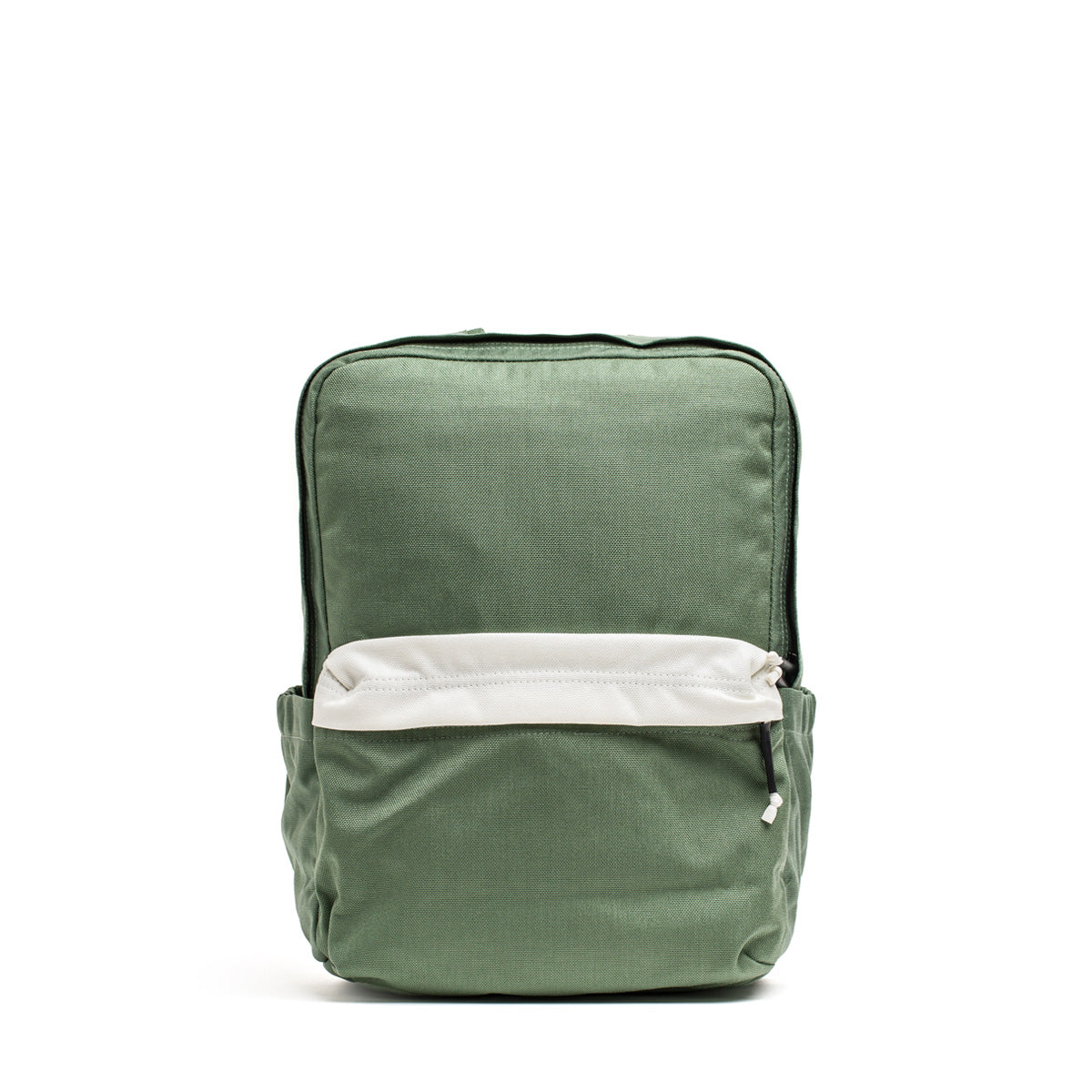 KR1 2.0 - KID RUCK
