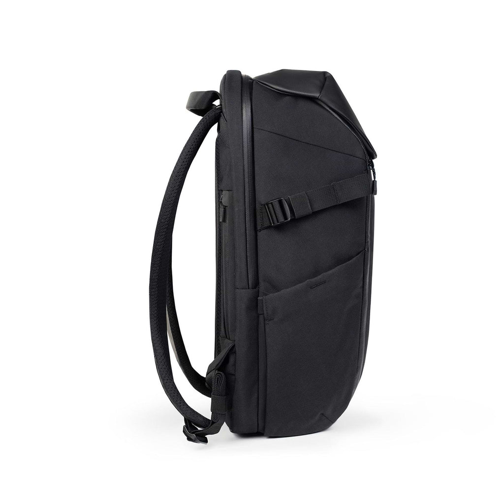 Protective Lid Backpack 25L
