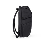 Protective Lid Backpack 25L