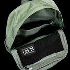 KR1 2.0 - KID RUCK