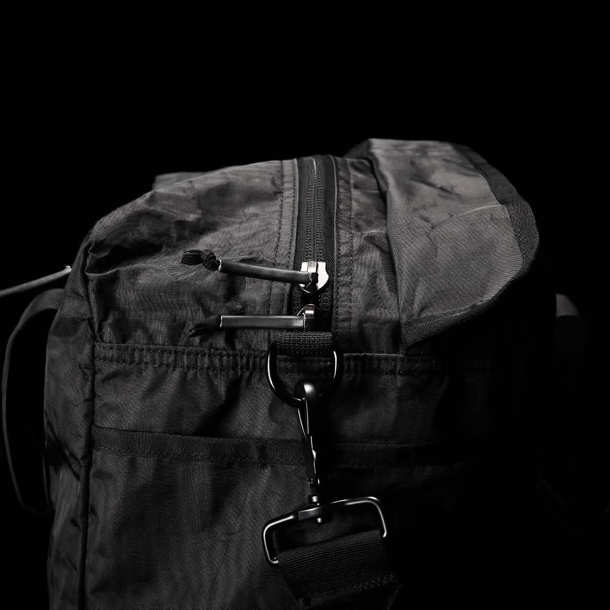 Kit Bag - Dyneema