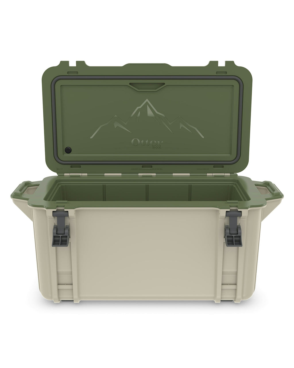 Venture Cooler 65L
