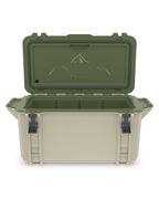 Venture Cooler 65L
