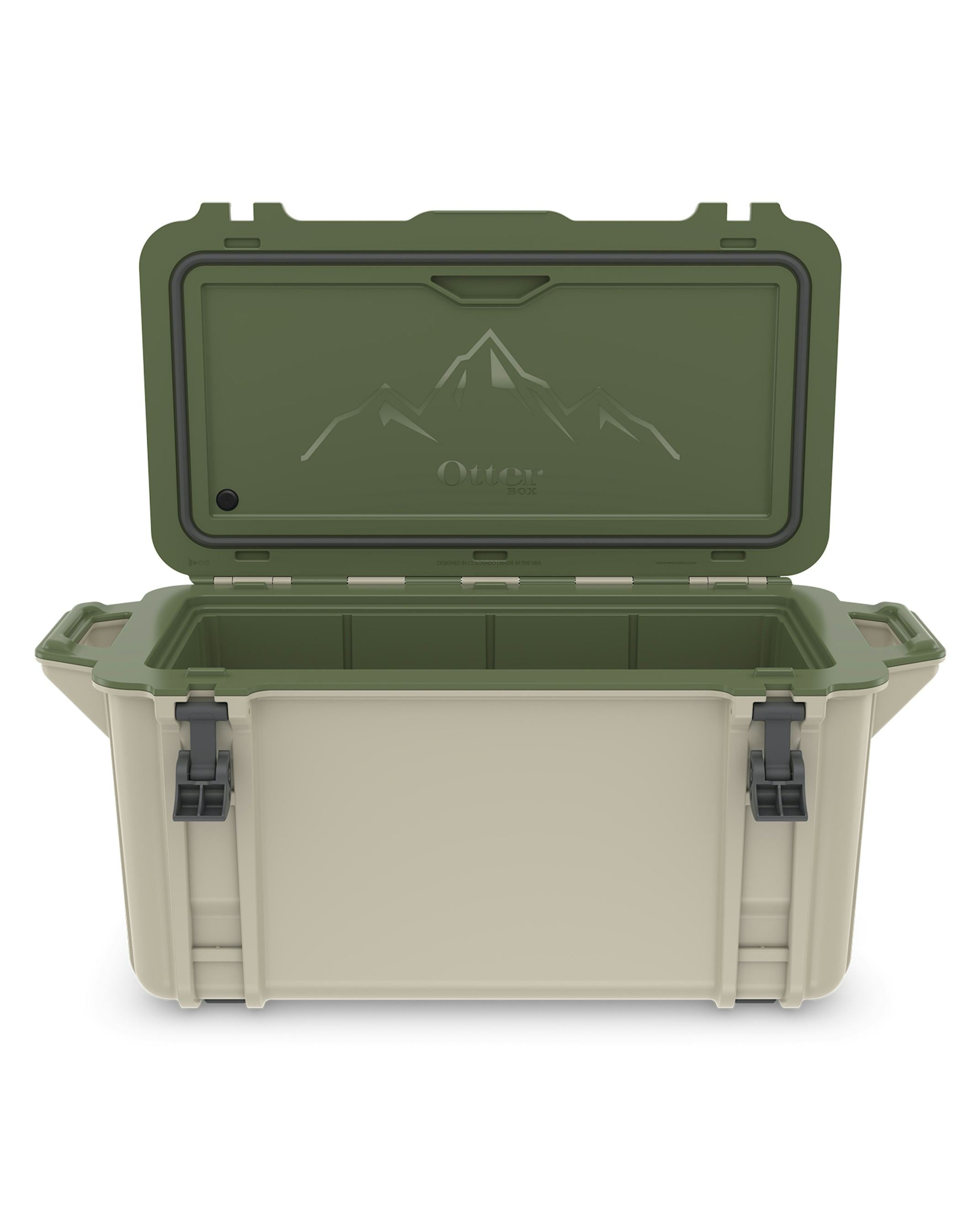 Venture Cooler 65L
