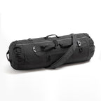 ADJUSTABLE BAG A10 (31L-62L)