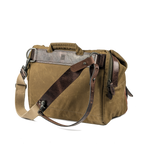 Lightning Rider Sling Bag 12L