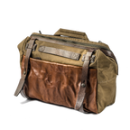 Lightning Rider Sling Bag 12L