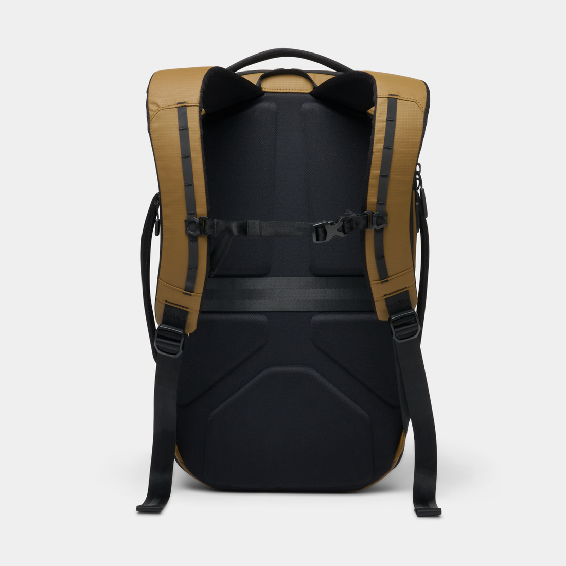 Navigator RS Pack 15L - Storming Gravity