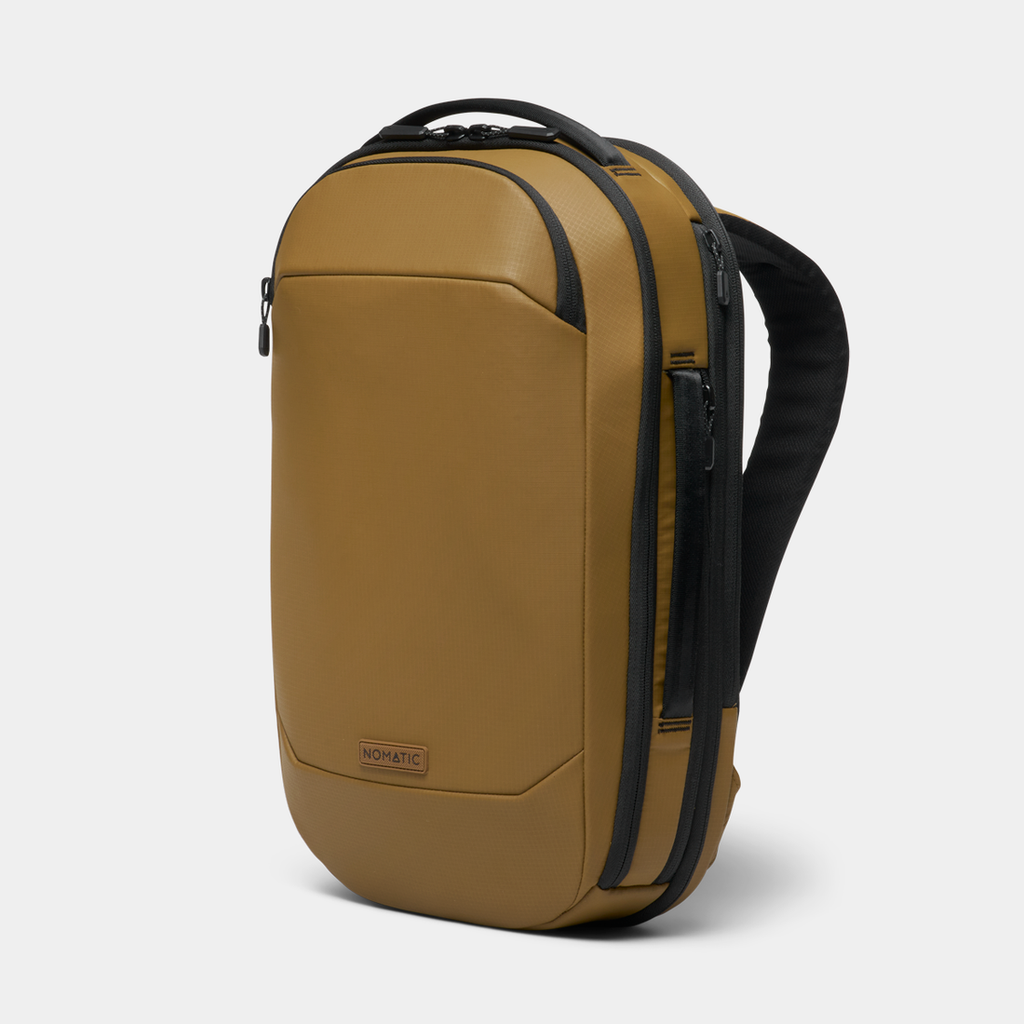 Navigator RS Pack 15L - Storming Gravity