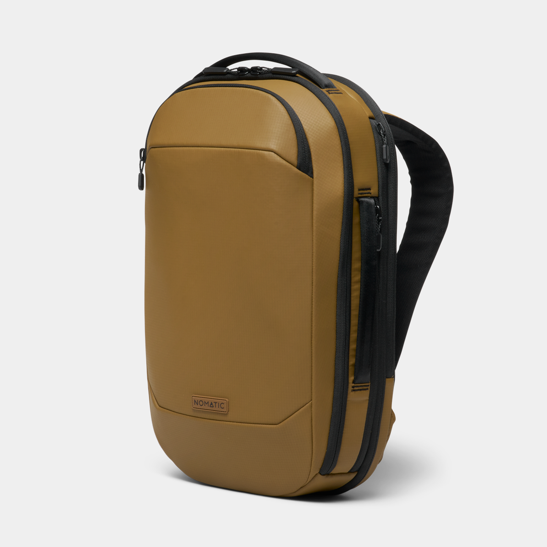 Navigator RS Pack 15L - Storming Gravity