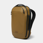 Navigator RS Pack 15L - Storming Gravity