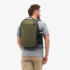 Navigator RS Pack 15L