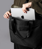 Alpaka Elements Tote (L) 20L
