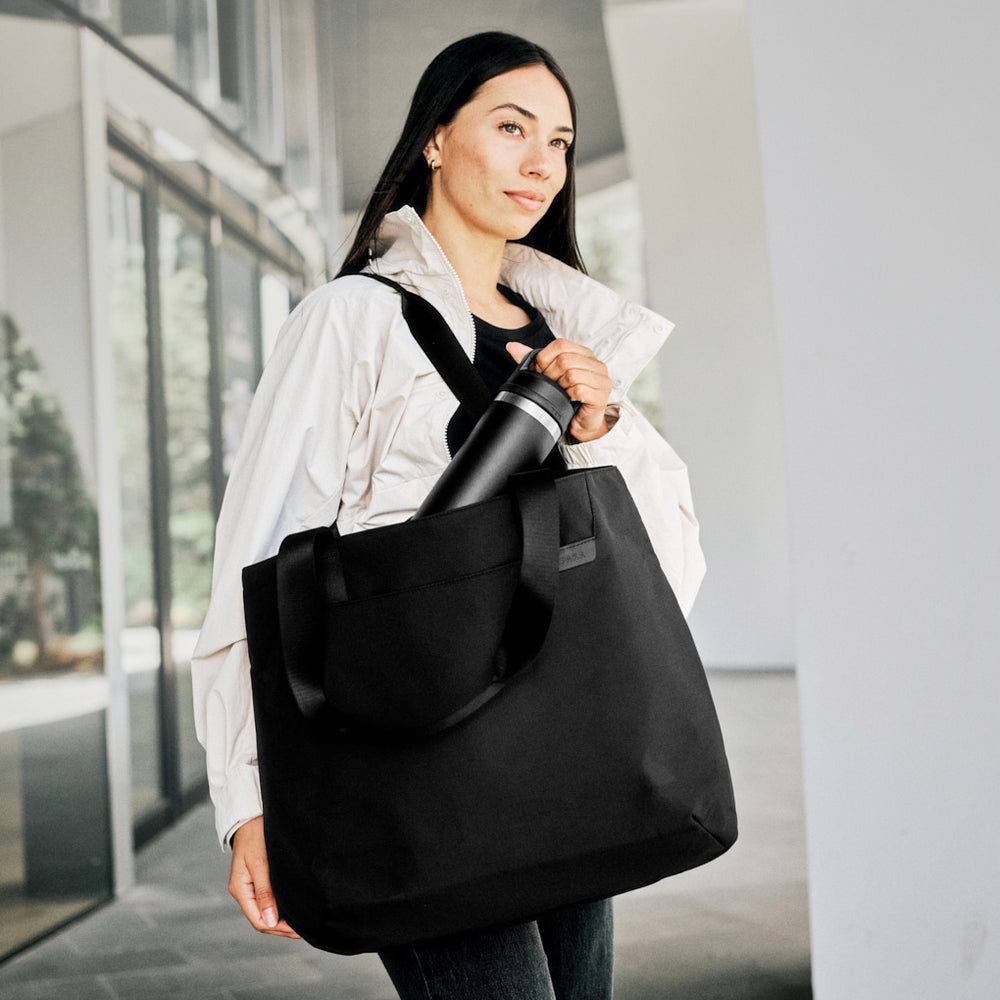 Alpaka Elements Tote (L) 20L