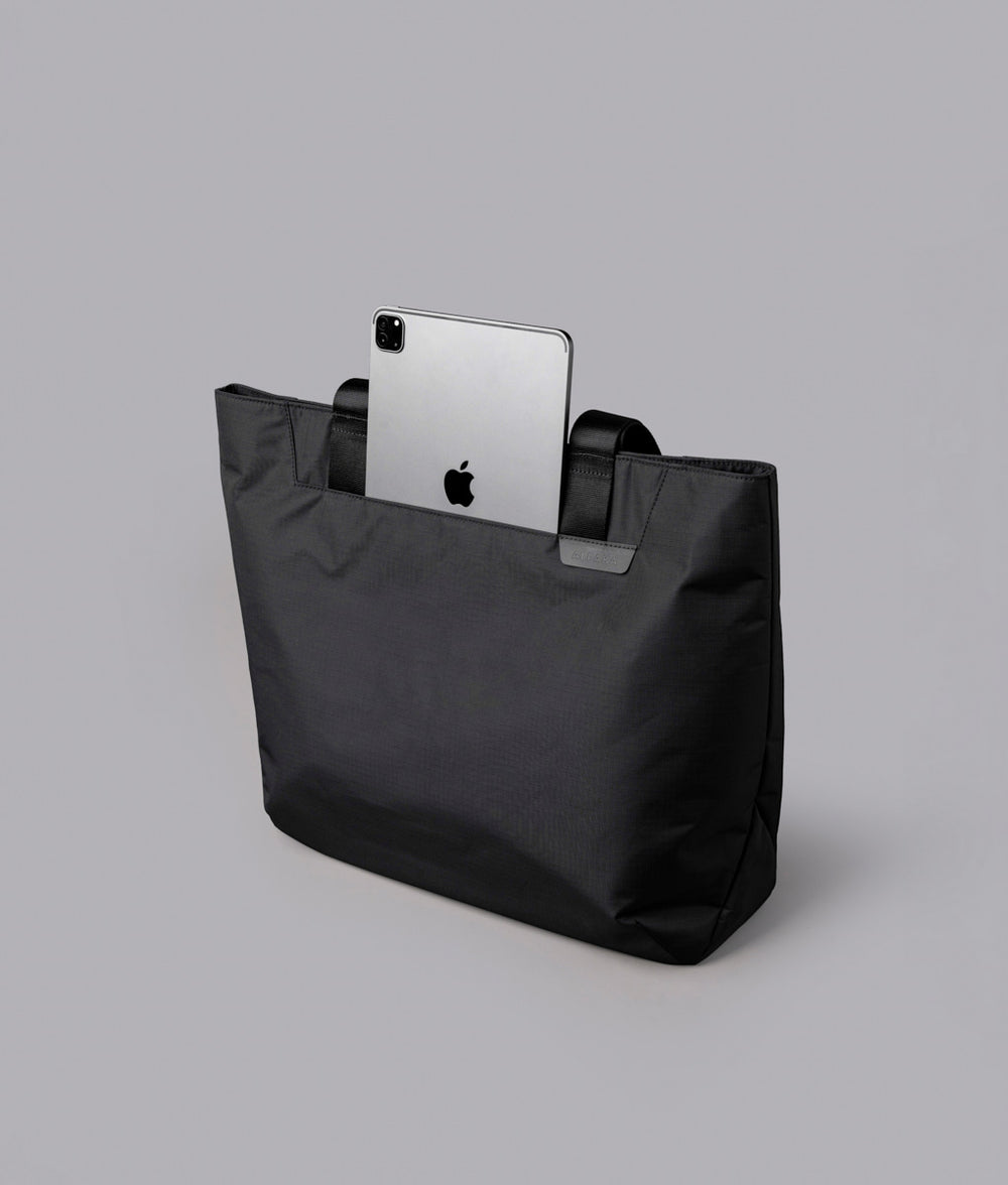 Alpaka Elements Tote (L) 20L