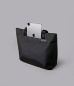 Alpaka Elements Tote (L) 20L
