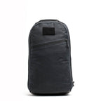 Bullet Ruck - Heritage Waxed Canvas