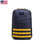GR1 USA - BALLISTIC NYLON CORDURA (THE ORIGINAL RUCK)