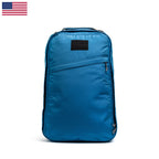GR1 USA - LIGHTWEIGHT RIPSTOP ROBIC®