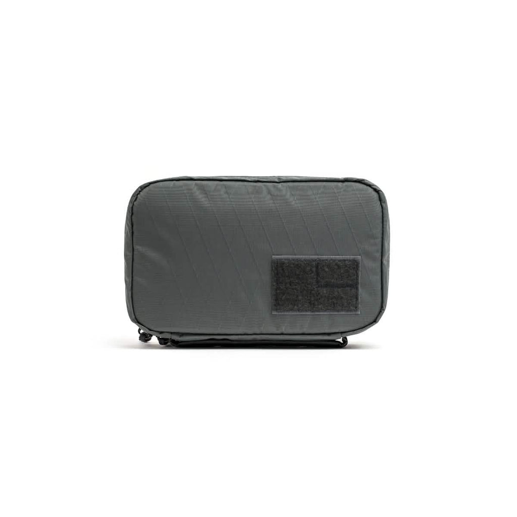 GR1 Field Pocket USA - X-PAC