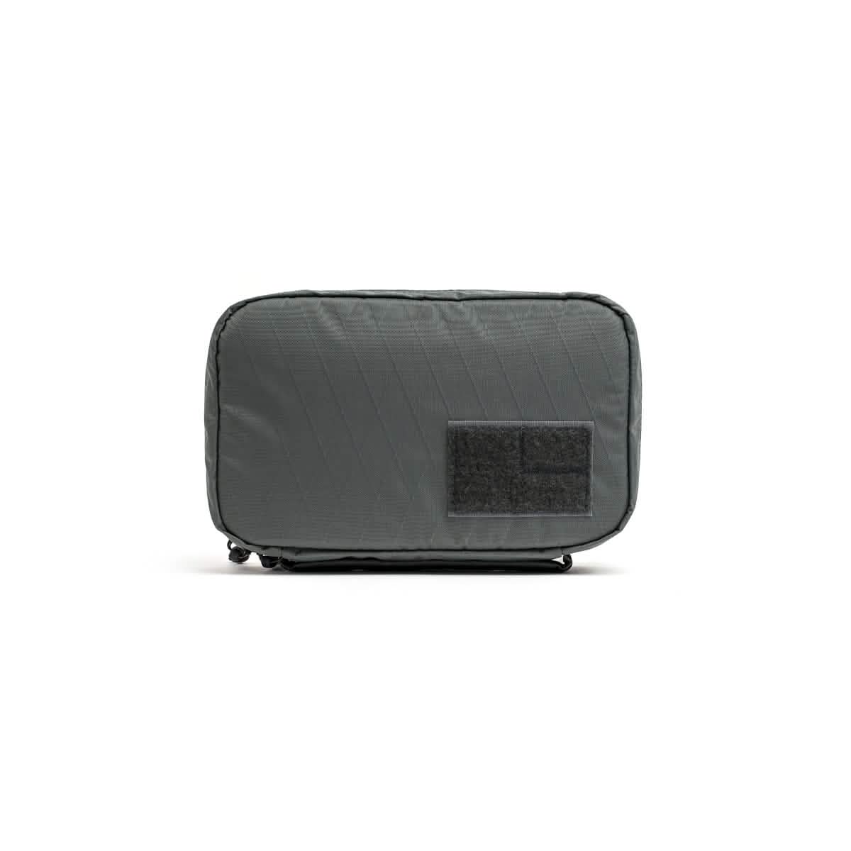 GR1 Field Pocket USA - X-PAC