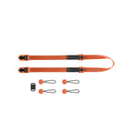 Leash Camera Strap