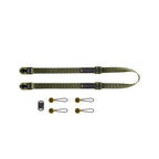 Leash Camera Strap