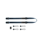 Leash Camera Strap