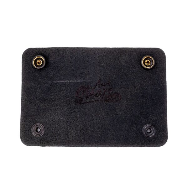 Awl Steaze Dragonfly Grip-It