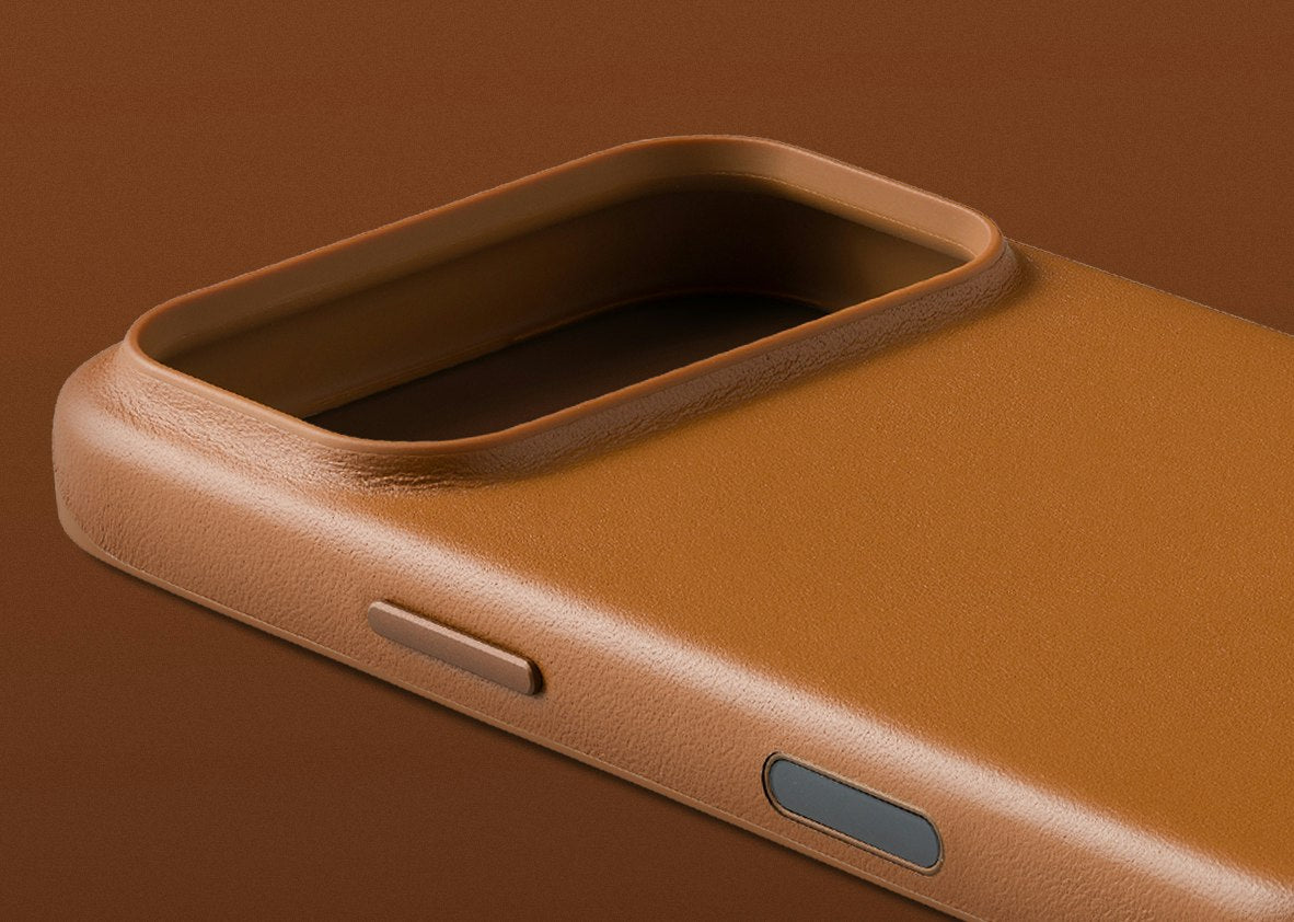 Phone Case for iPhone 18 - Bellroy