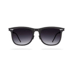 Lennox - Roav Foldable Eyewear