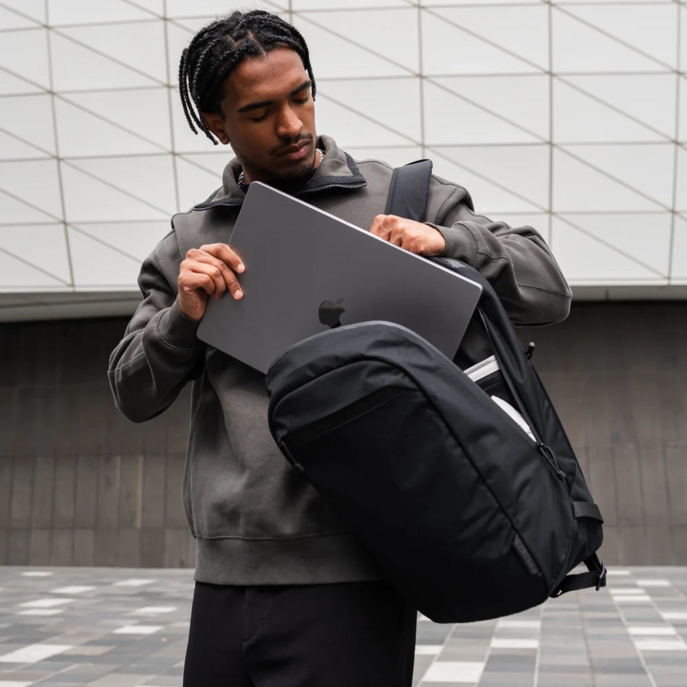 Aero Pack 16L