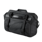 Lightning Rider V2 Sling Bag 13L