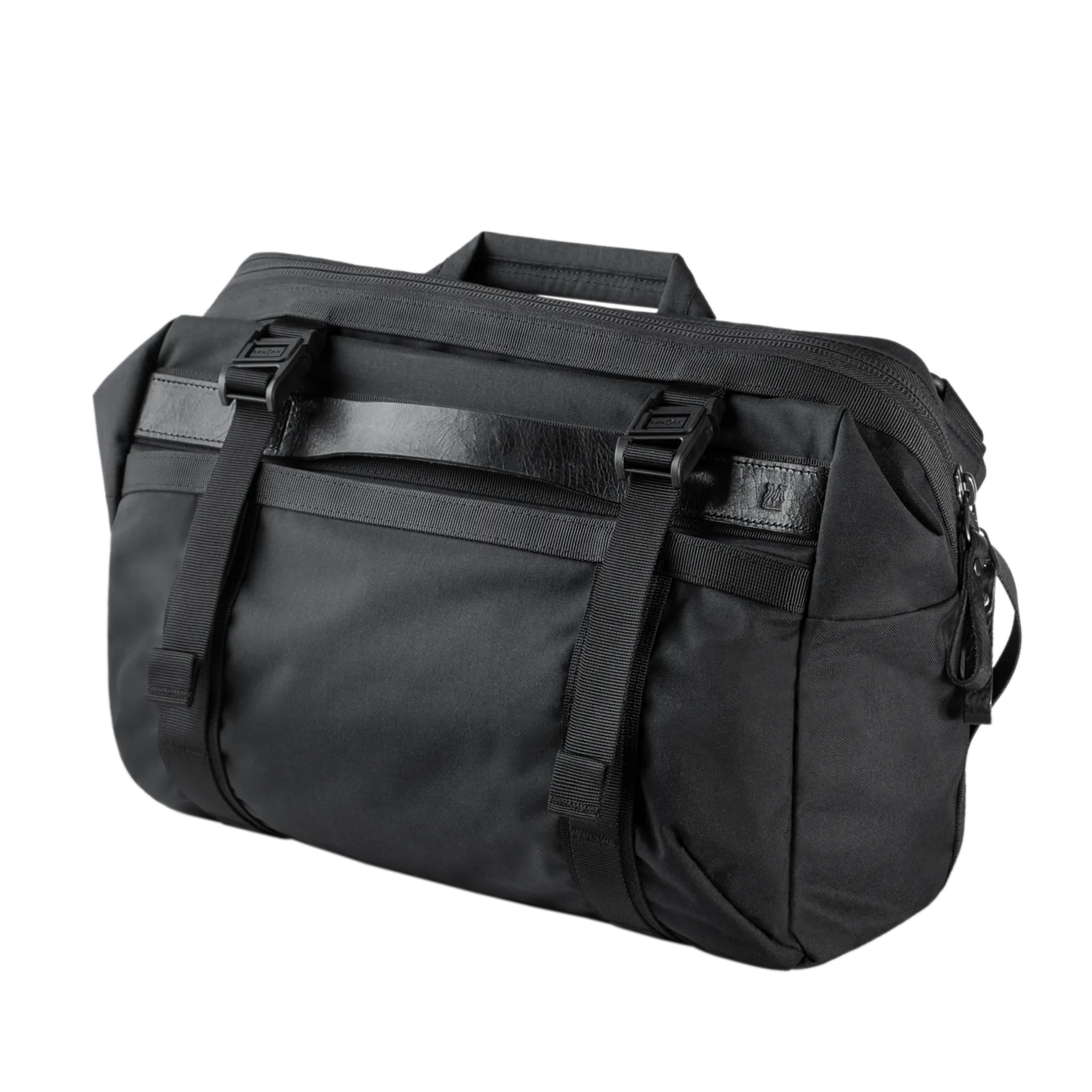 Lightning Rider V2 Sling Bag 13L - Storming Gravity