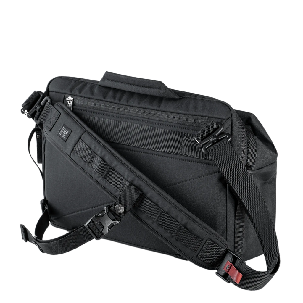 Lightning Rider V2 Sling Bag 13L