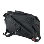 Lightning Rider V2 Sling Bag 13L
