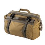 Lightning Rider V2 Sling Bag 13L