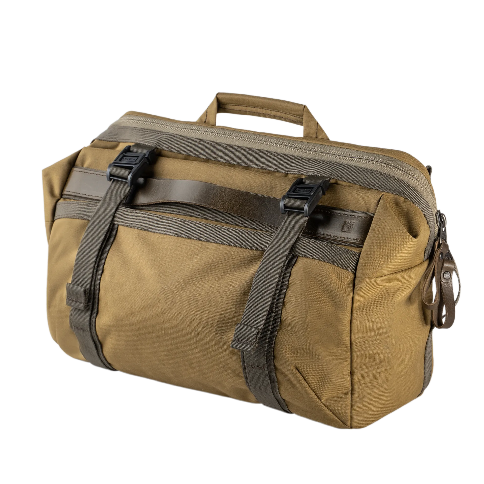Lightning Rider V2 Sling Bag 13L - Storming Gravity