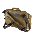 Lightning Rider V2 Sling Bag 13L