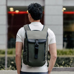 DAYFARER Backpack 18L